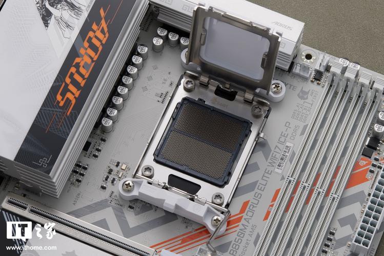 电脑硬件购物与评测参考