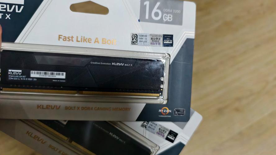 程序员使用笔记本进行性能测试