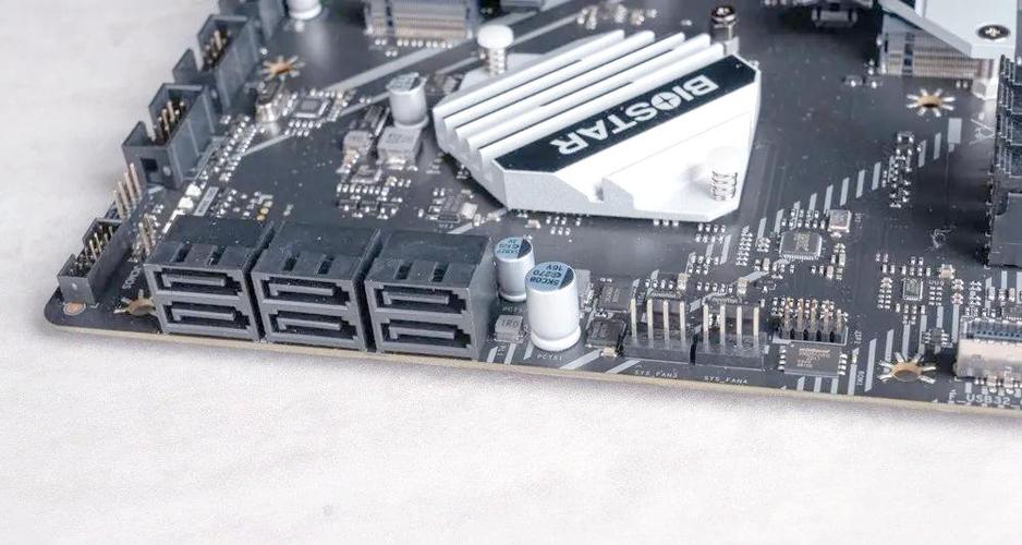 开发与多任务使用场景