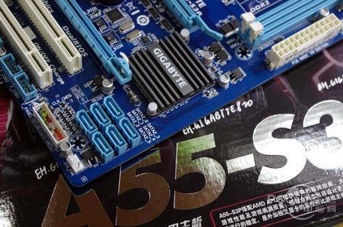 电脑装机与配件选择