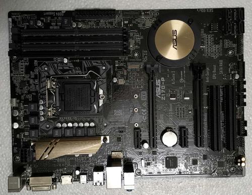 装机与电脑硬件购买场景