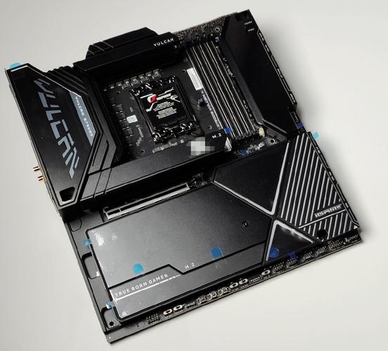 七彩虹iGame Z270玩家定制版评测：14相供电、Killer网卡与一键超频的Z270强板