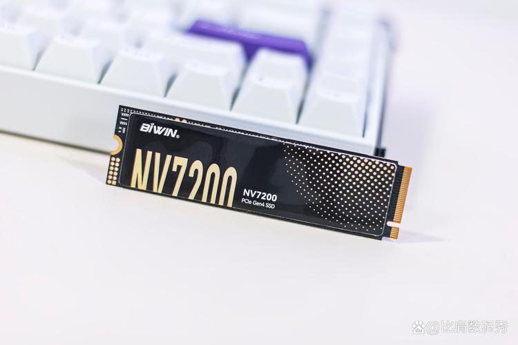 电子硬件散热特写