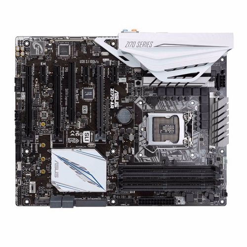 电脑散热器与机箱风道