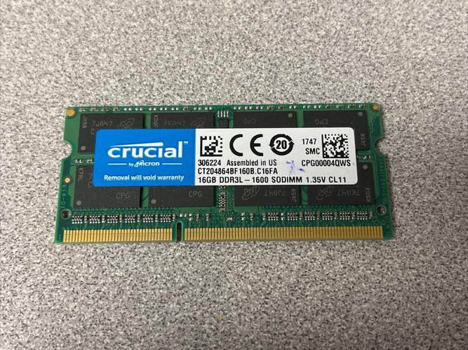 装机与升级硬件场景