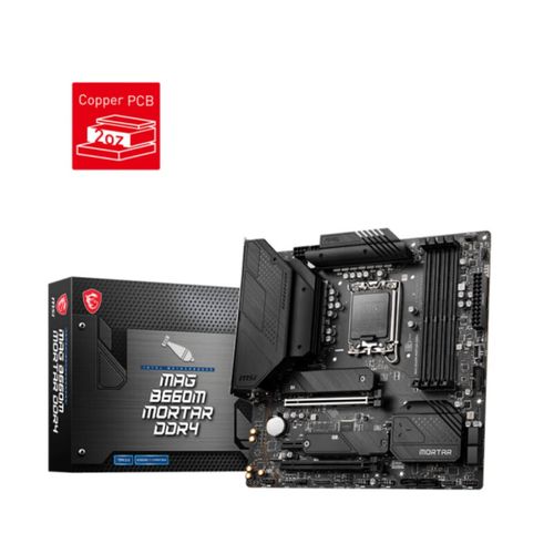 装机与电脑配件购买建议场景