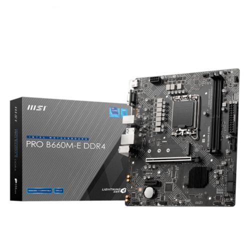 电脑散热器与硬件风道