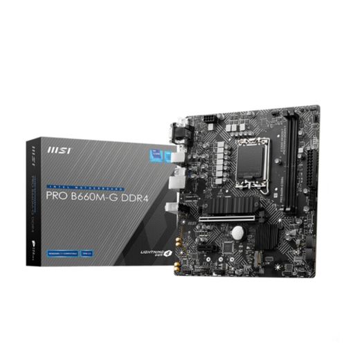 处理器与主板性能测试