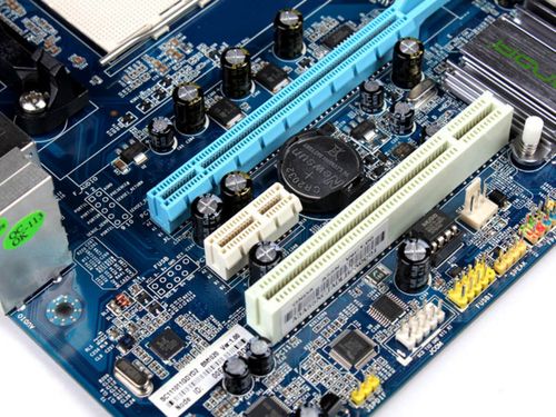 硬件选购与电脑装机讨论