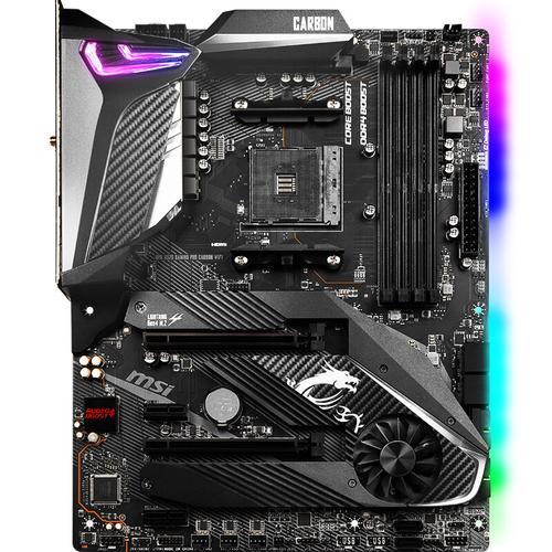 科技设备内部结构与接口细节