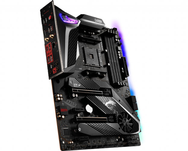 桌面科技产品与选购场景