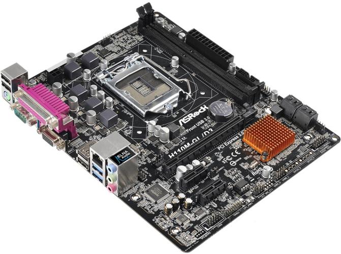 预算装机与电脑维修场景