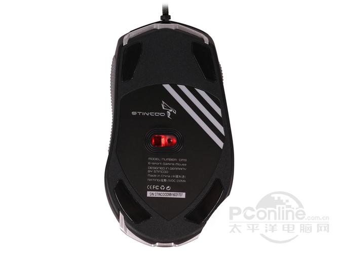 硕美科毒蜂DM9 vs 云墨SR7-pro vs 狼途T6 深度对比