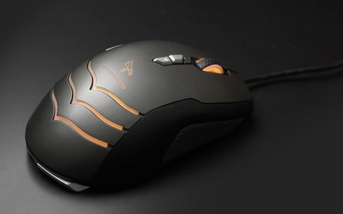 科技产品与价格分析场景