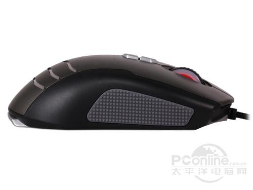 电脑桌面与外设性能对比