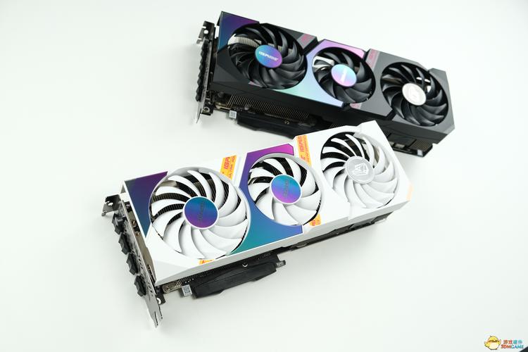 电竞游戏测试场景配图