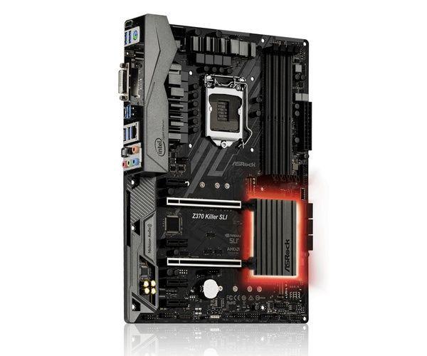 桌面工作站与装机建议