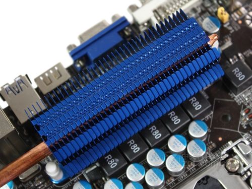 桌面电脑与日常使用场景