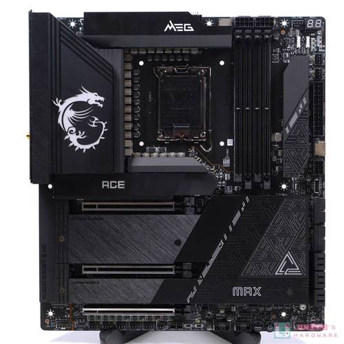 内存和硬件扩展组件