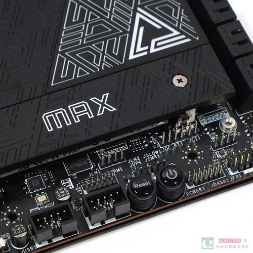 高性能电脑测试与开发环境