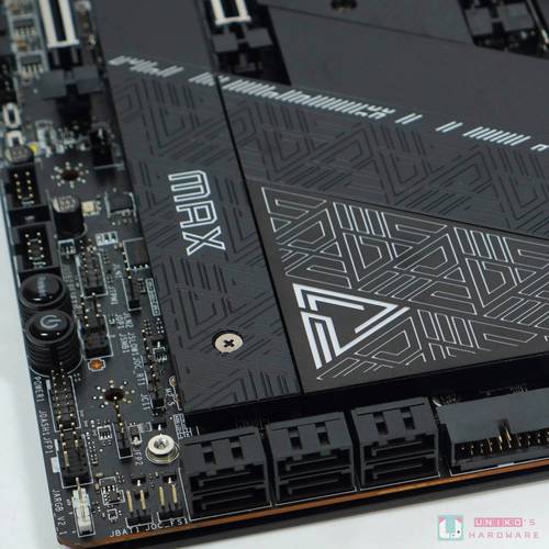 科技硬件与电路板视觉