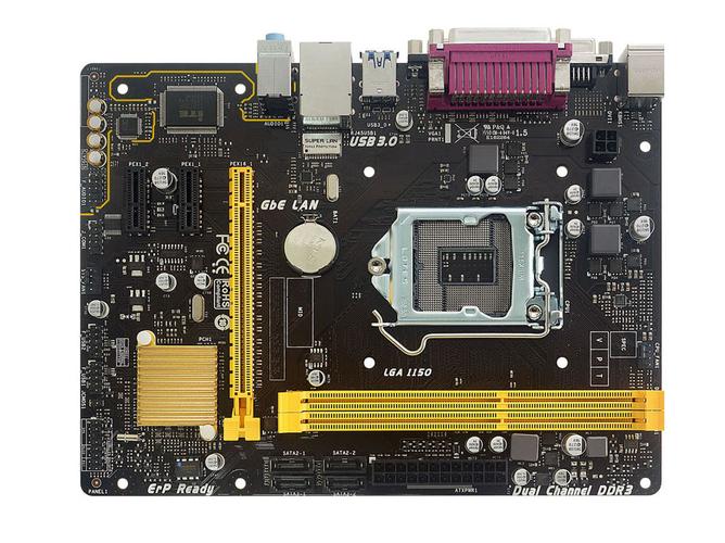 科技设备与硬件散热场景