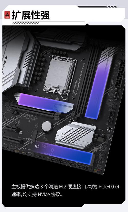 电脑机箱风道与散热