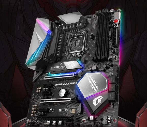 科技产品购买与评测场景