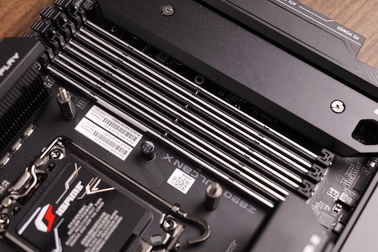 电脑机箱内部散热与风道