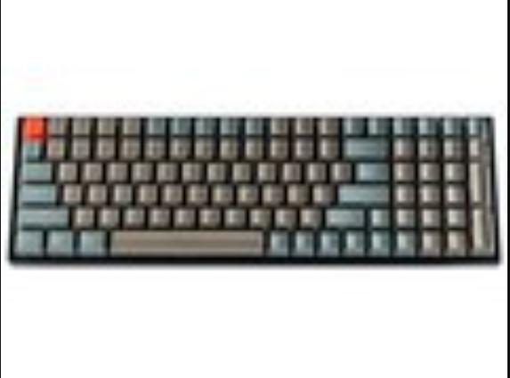 京东京造K4蓝牙双模机械键盘 vs KEMOVE K87SE-1980 深度对比