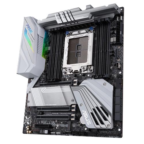 现代电脑组件与桌面环境