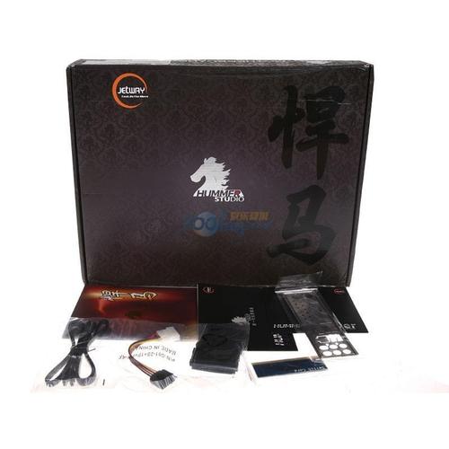 科技产品选购与办公桌面