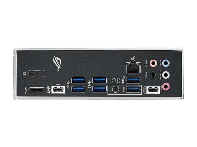 电脑硬件装配场景