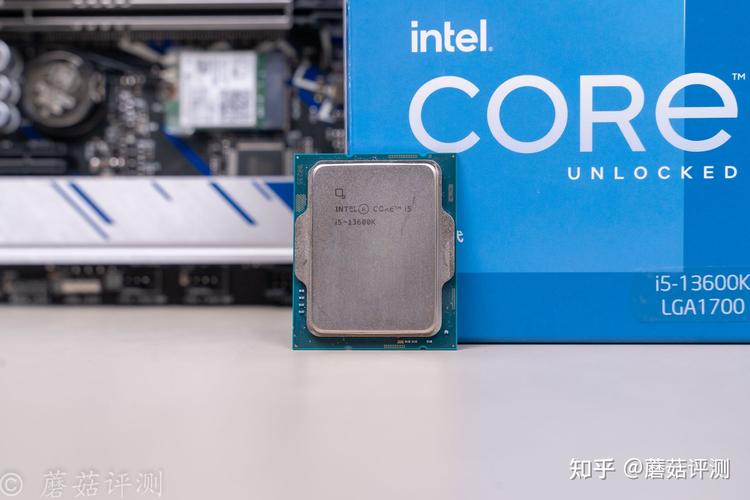 主板安装与散热器