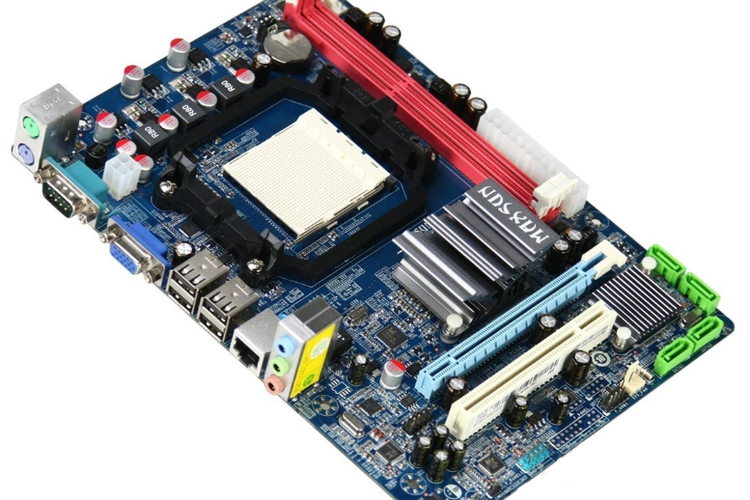 电脑性能测试与编程工作环境