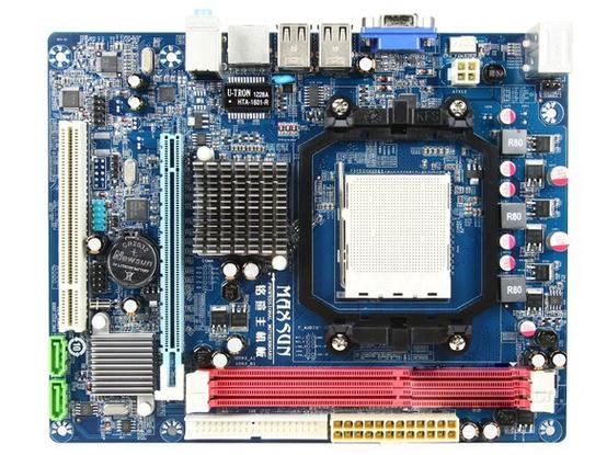 办公与电脑多任务使用场景