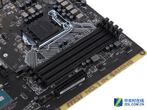 桌面电脑硬件与选择建议