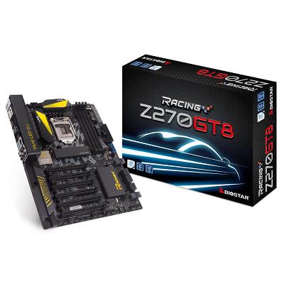 电脑性能测试与办公场景