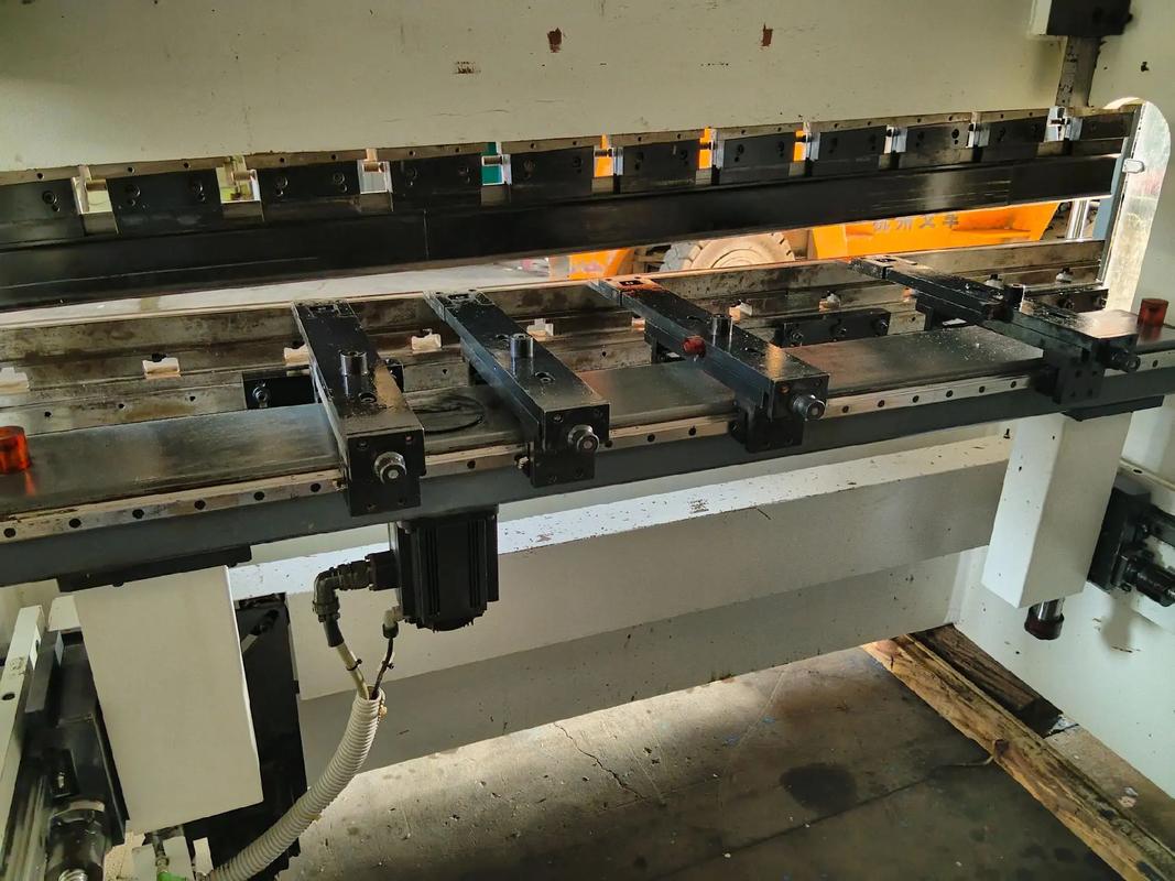 SSD性能测试与电子硬件