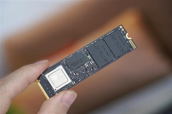 笔记本与桌面电脑使用场景