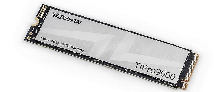 电子元件与硬件细节特写