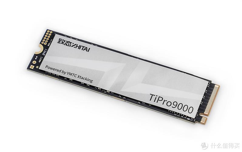 性能测试与数据分析场景