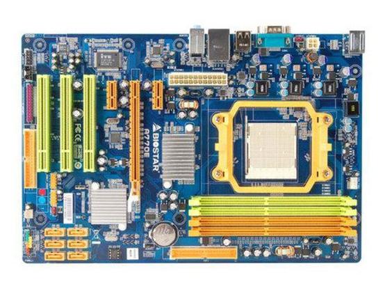 编程与电脑性能场景