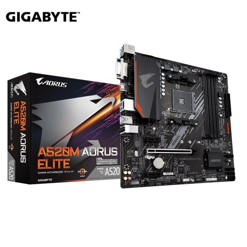 购买电脑硬件与装机建议场景