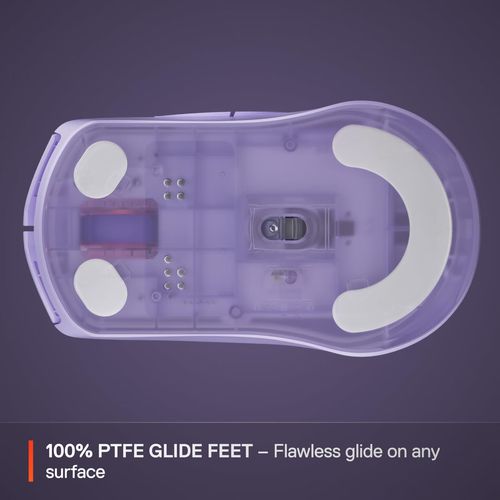 键盘和鼠标等外设规格展示