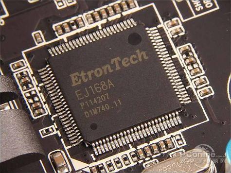 硬件性能与电竞场景