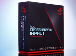 机箱内部散热与硬件风道