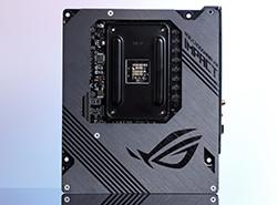 选择电脑硬件与购买建议场景