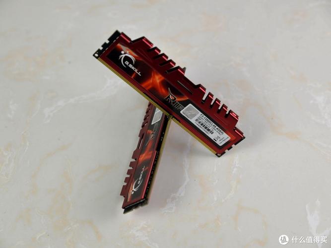 办公电脑使用场景