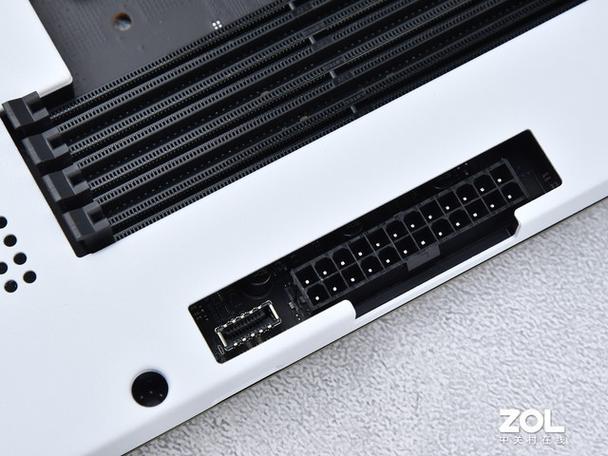 科技工作站与性能测试场景